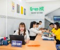 DỊCH VỤ TUYỂN DỤNG THEO YÊU CẦU